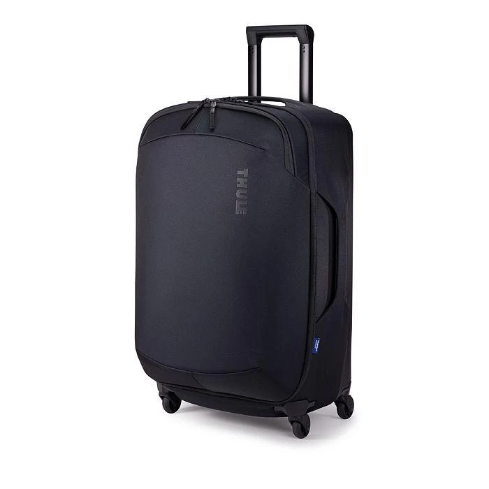 Thule Subterra 2 28" Checked Spinner Bag 1