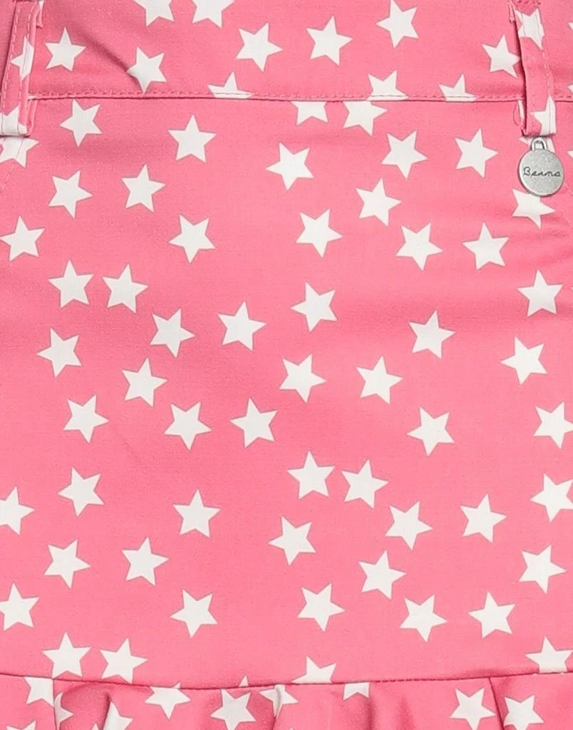 BERNA Mini skirt 4