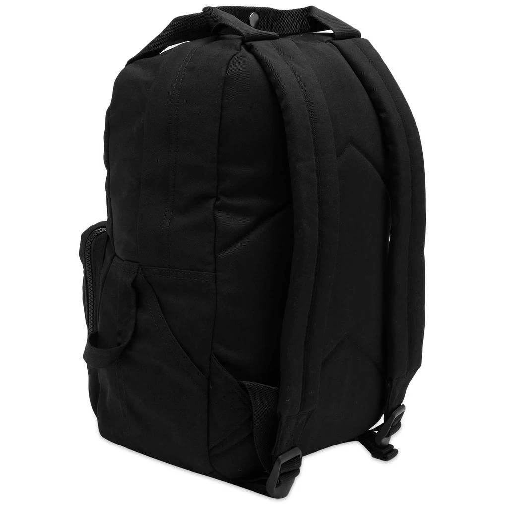 DICKIES Dickies Lisbon Backpack 2