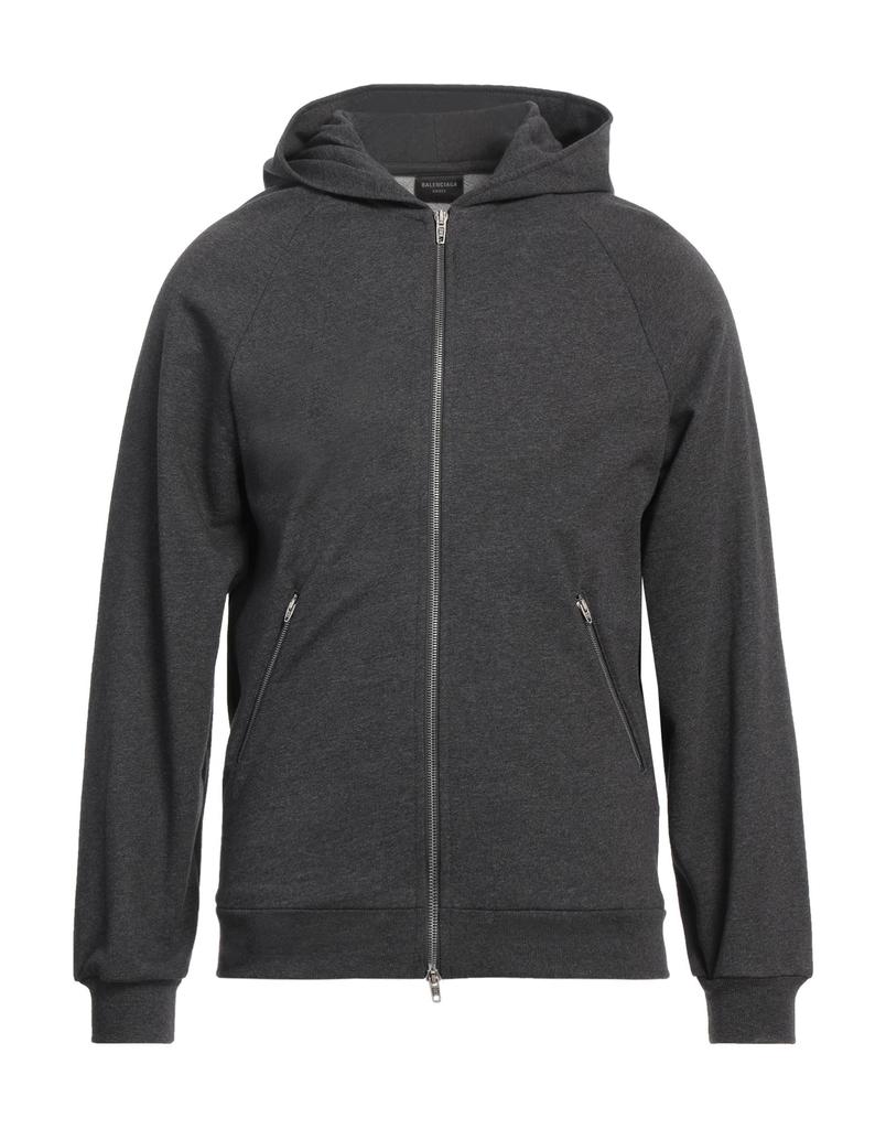 希少カラー♪【国内発送★BALENCIAGA】DARKWAVE ROUND HOODIE Balenciaga Darkwave Round Hoodie Oversized | Saks Fifth Avenue