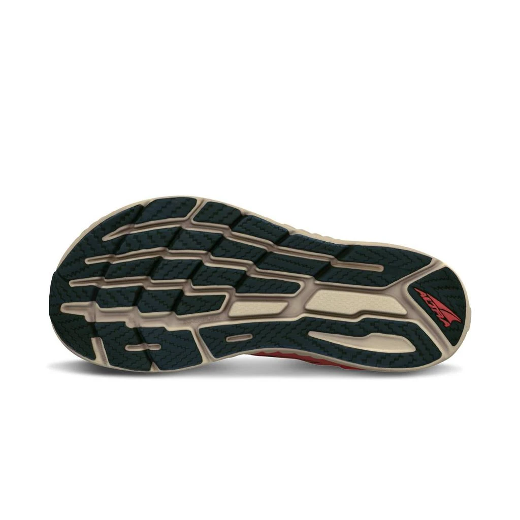 Altra Altra - Women's Torin 7 Road Running Shoes 5