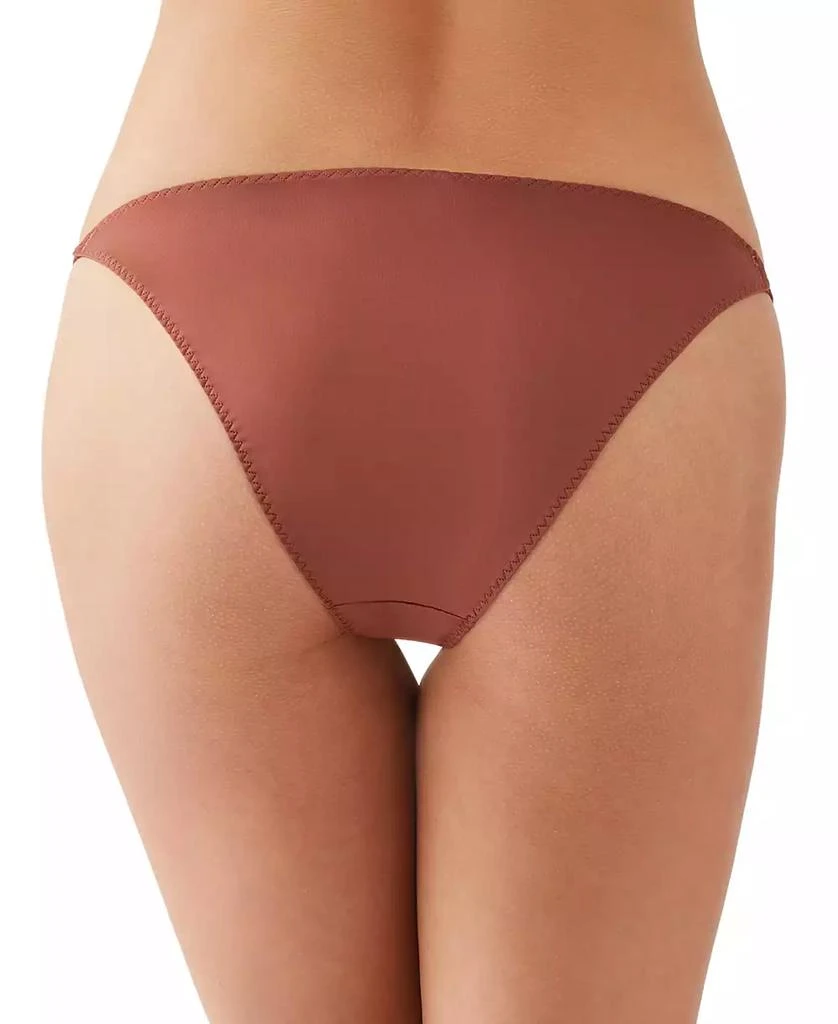 Wacoal by Wacoal Spotlight Hikini, 970293 3