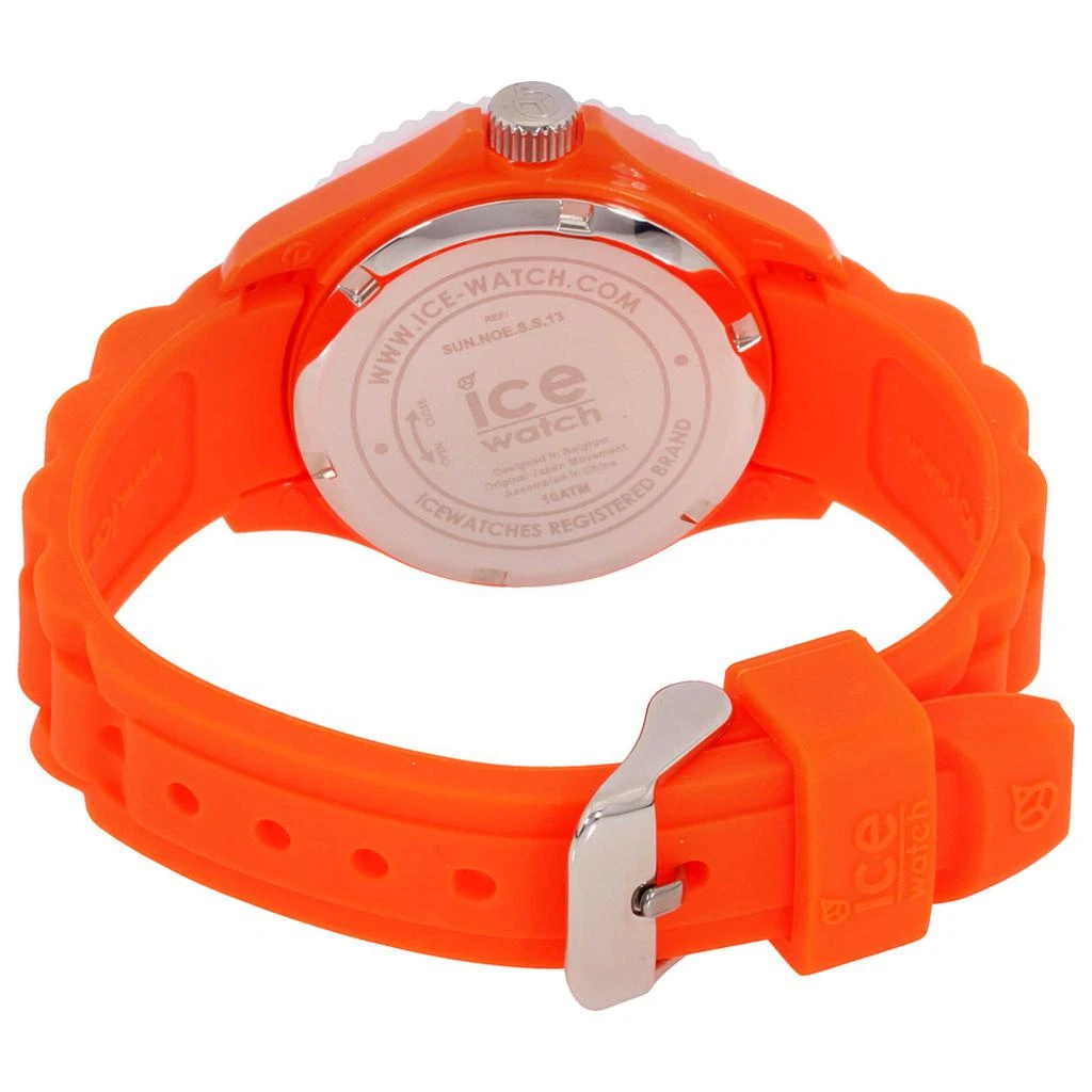 ICE ICE Unisex Watch SUN.NOE.S.S.13 3