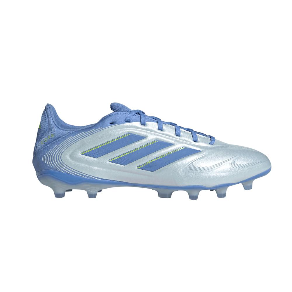 Adidas Copa Pure III Pro Firm Ground Soccer Cleats