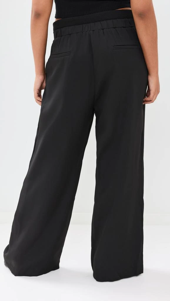 Lioness Schiffer Pants 9