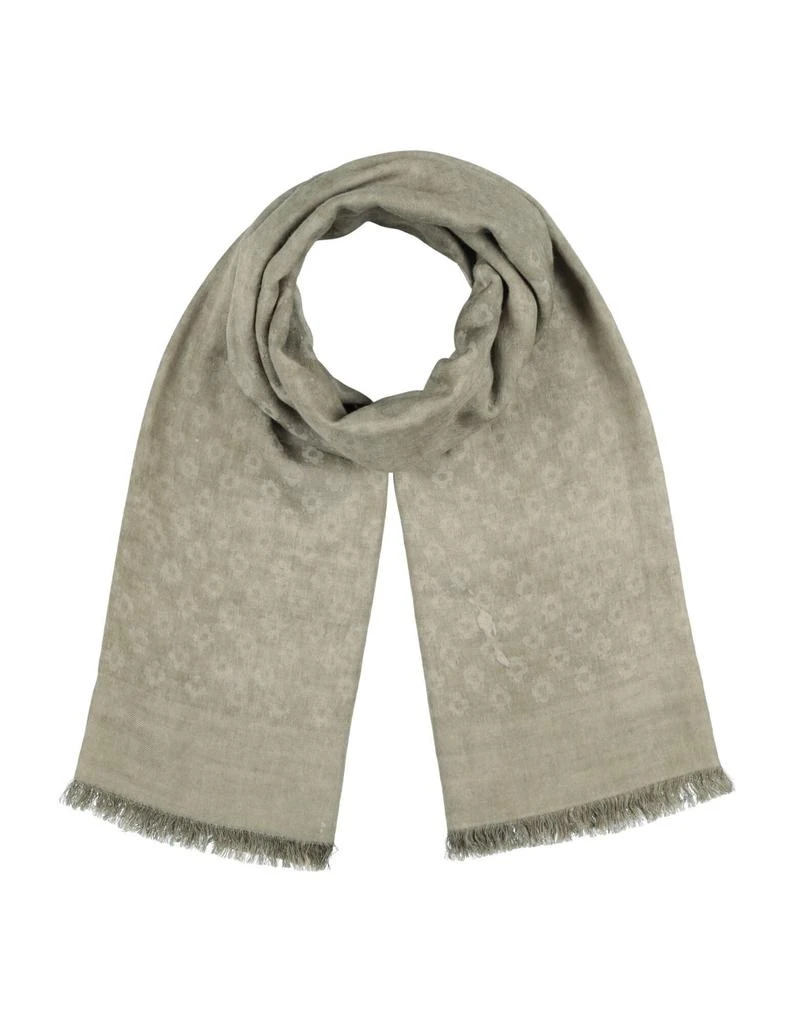 FIORIO Scarves and foulards 1