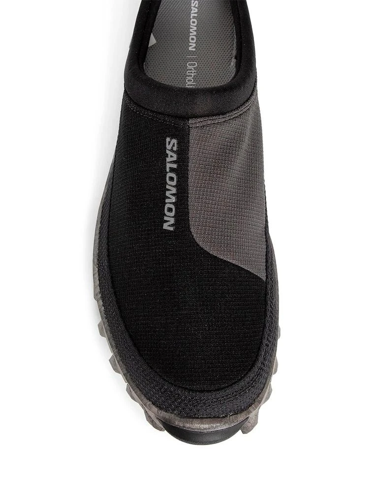 Salomon Salomon Snowclog Sneakers 5