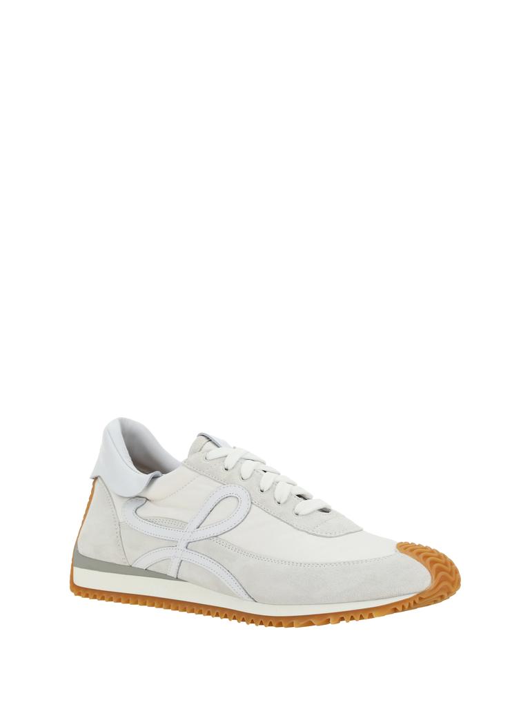 LOEWE Flow Runner Sneakers