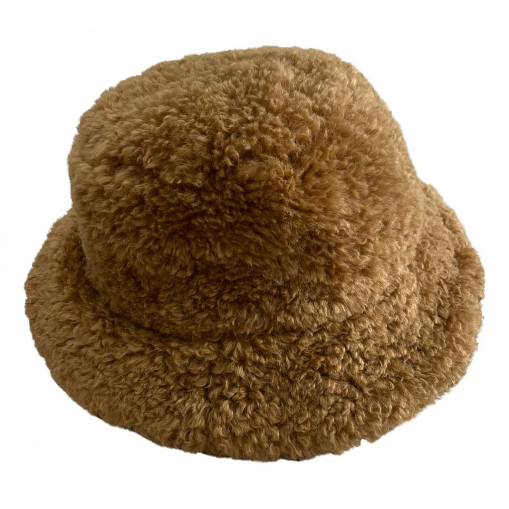 OOF WEAR OOF Wear Beanie