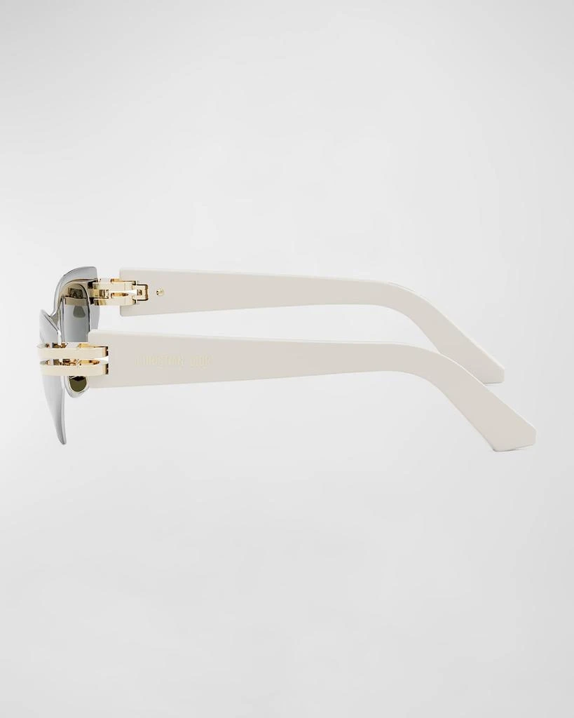 Dior CDior B3U Sunglasses 5