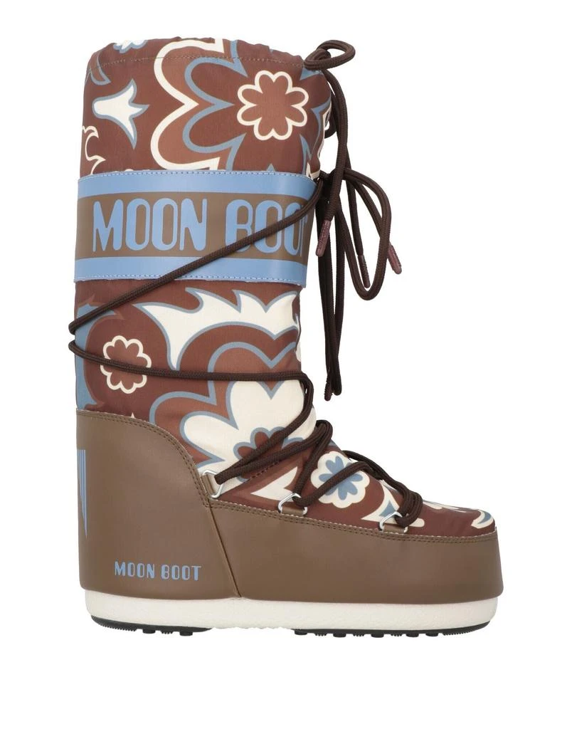 Moon Boot Boots