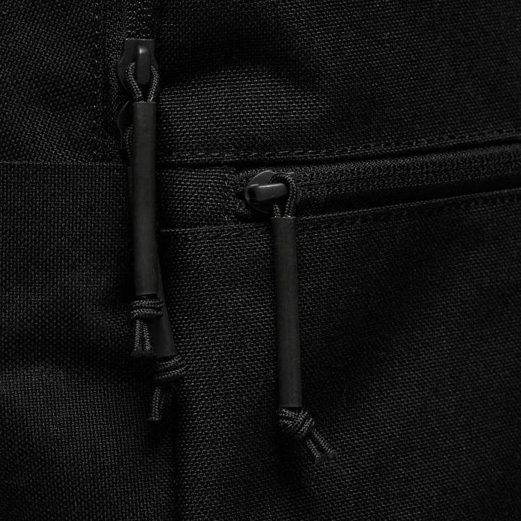 Everlane The Street Nylon Zip Backpack - Large 3
