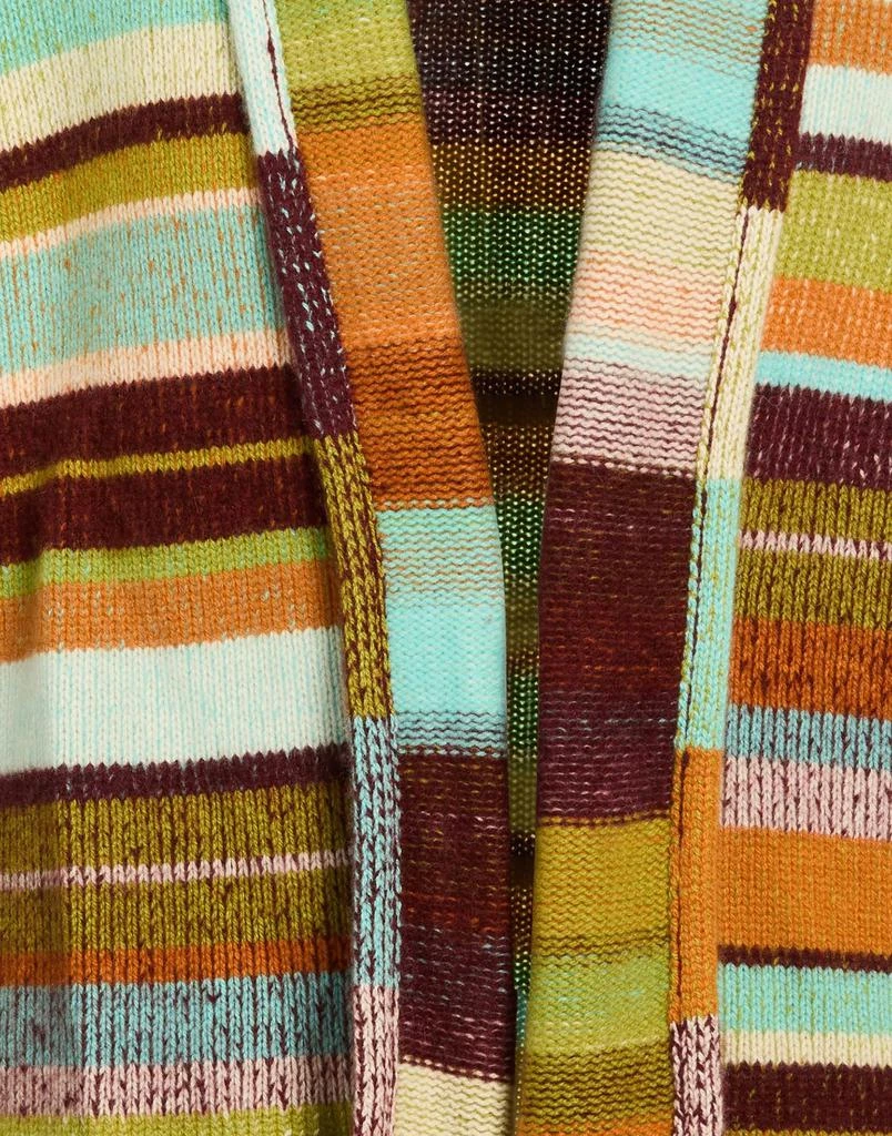 The Elder Statesman Cardigan 4