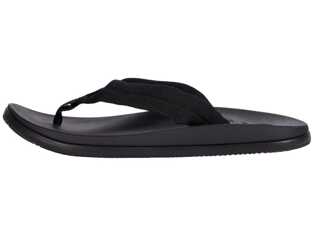 Chaco Chillos Flip 4