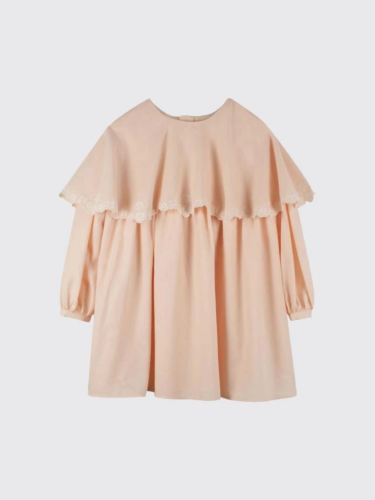 Chloé Dress kids ChloÉ