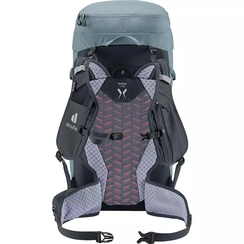 Deuter Deuter Men's Speed Lite SL 28 Backpack 2