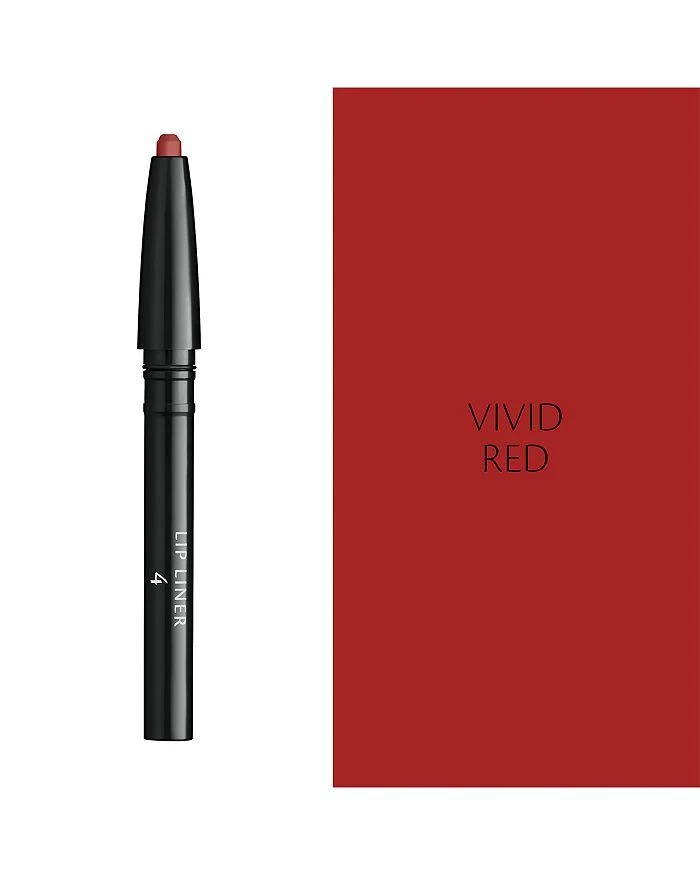 Clé de Peau Beauté Lip Liner Pencil Cartridge 1