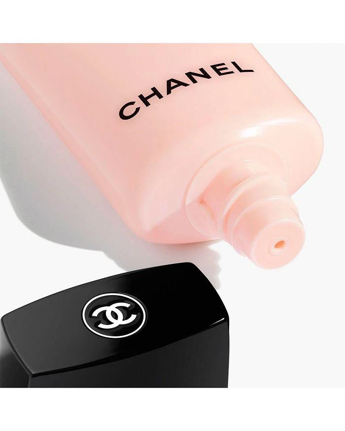 CHANEL LE GOMMAGE 3