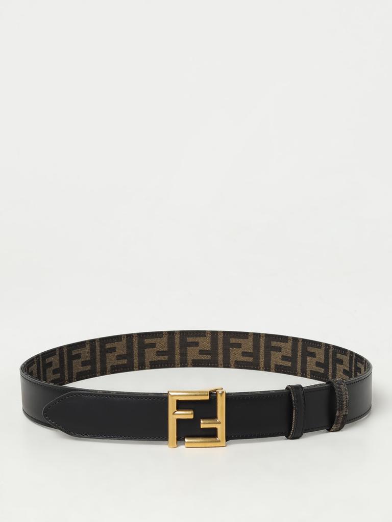 FENDI Belt woman Fendi