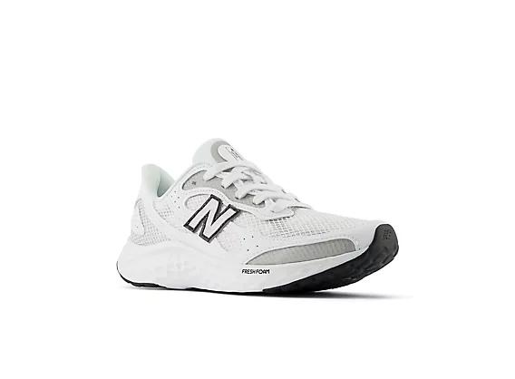 New Balance Fresh Foam Arishi v4 Tiralux