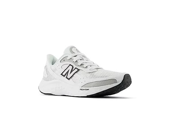 New Balance Fresh Foam Arishi v4 Tiralux 2