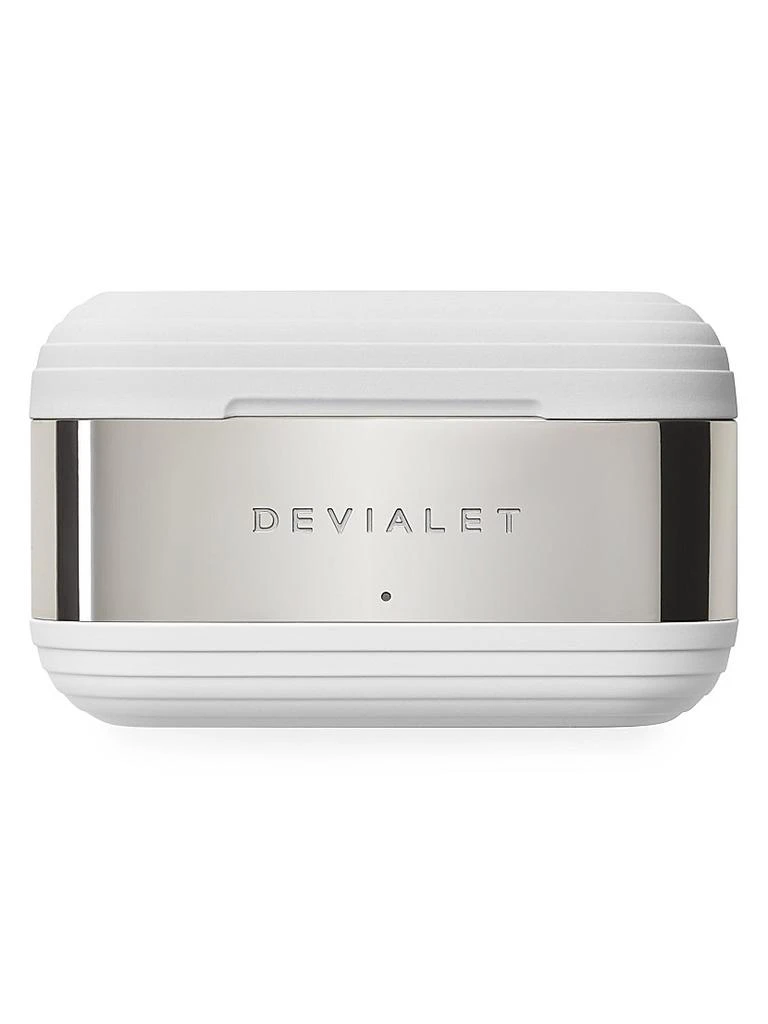 Devialet Gemini II Wireless Earbuds 1