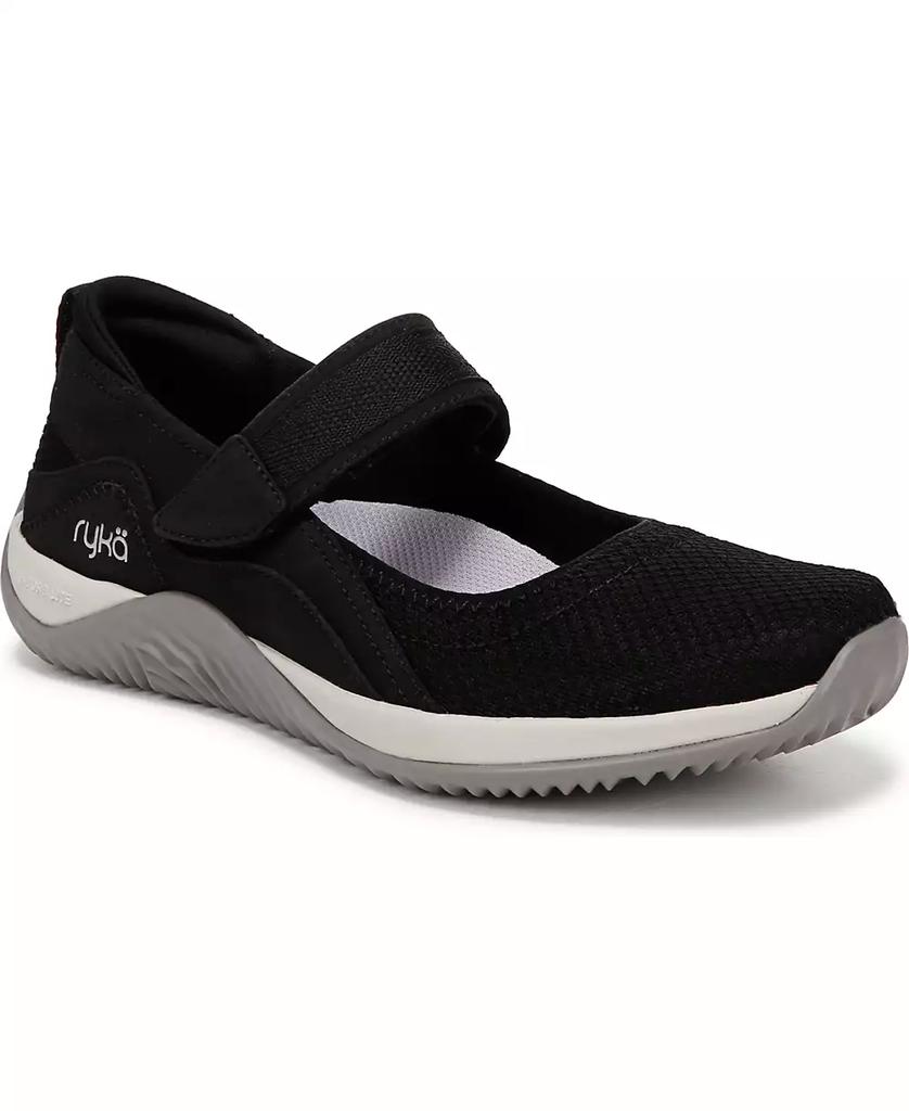 Ryka Women's Echo-MJ Sport Mary Janes