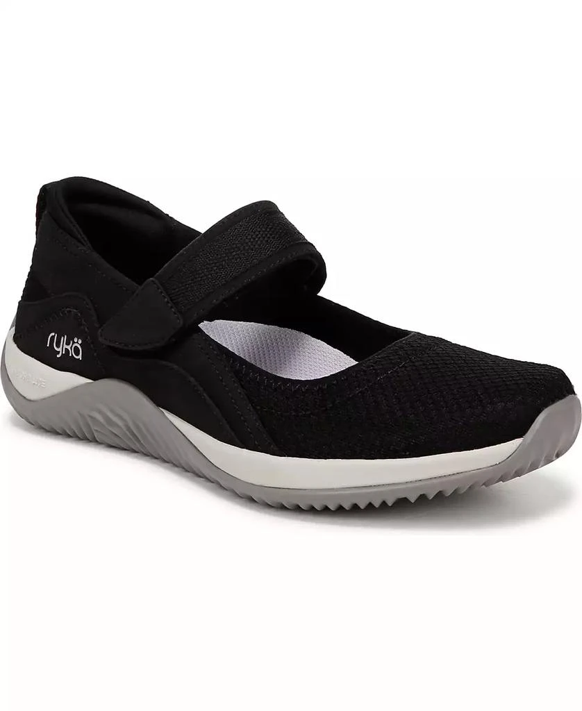 Ryka Women's Echo-MJ Sport Mary Janes 1