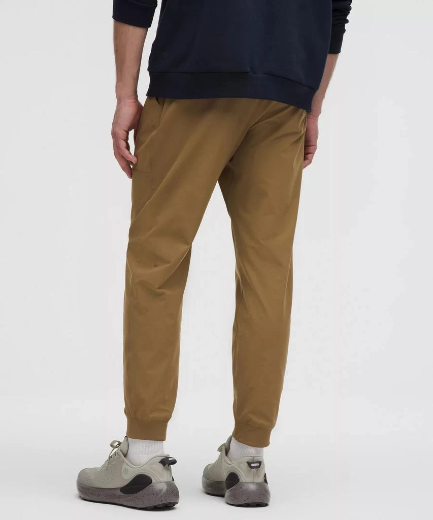 Lululemon ABC Jogger *Regular 75
