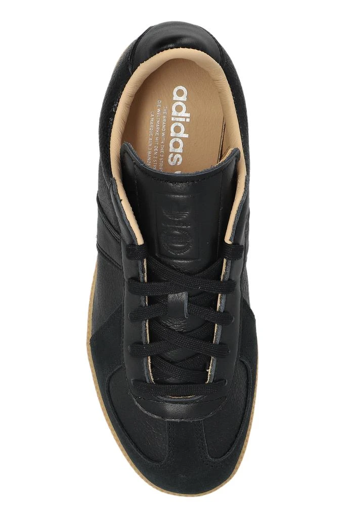 Adidas Sports shoes BW ARMY LUX 6