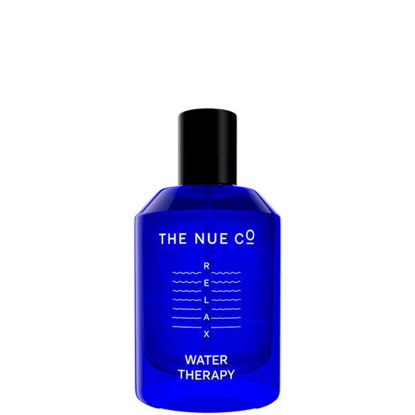 The Nue Co. The Nue Co. Water Therapy Relaxing Fragrance 50ml