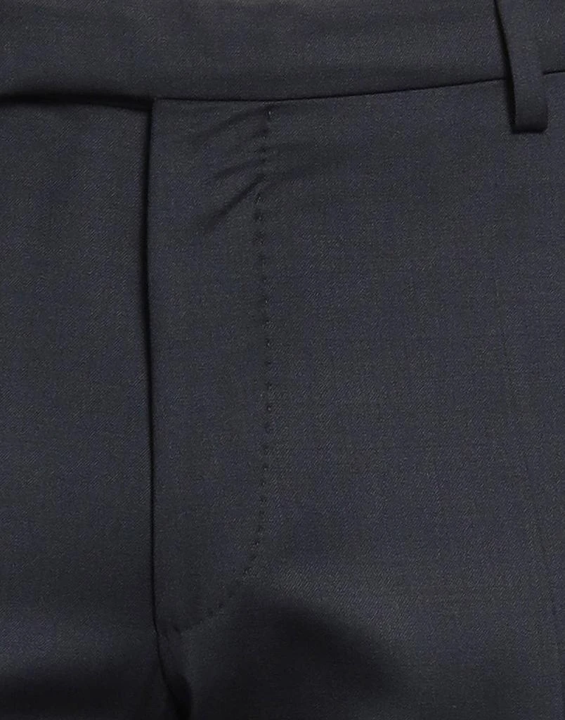 JOOP! Casual pants 4