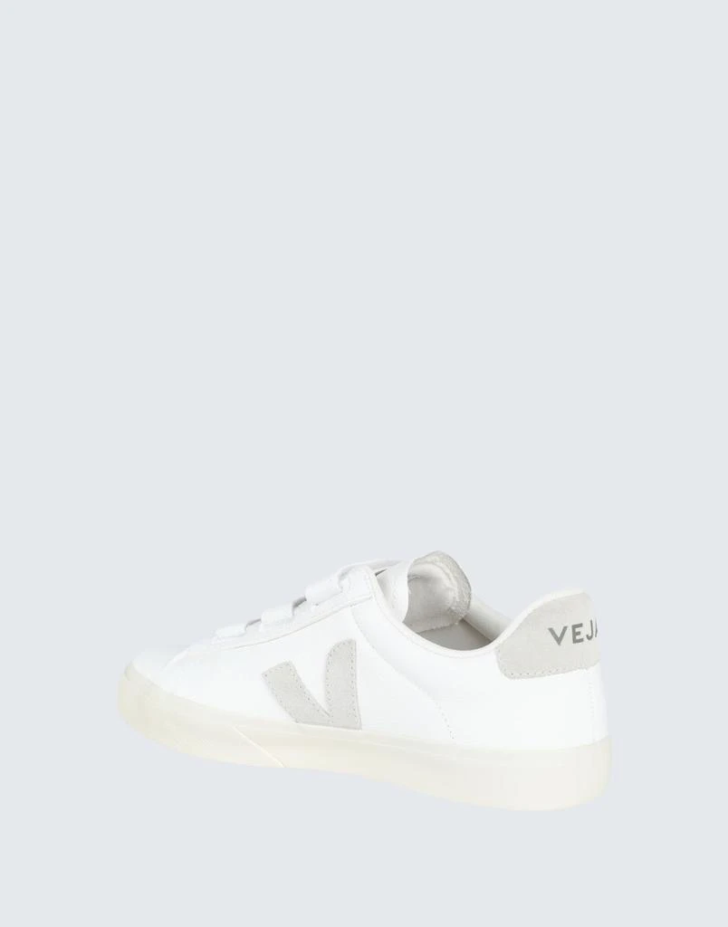 Veja Sneakers 3