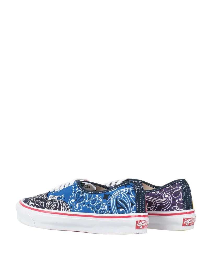 VANS VAULT Sneakers 3