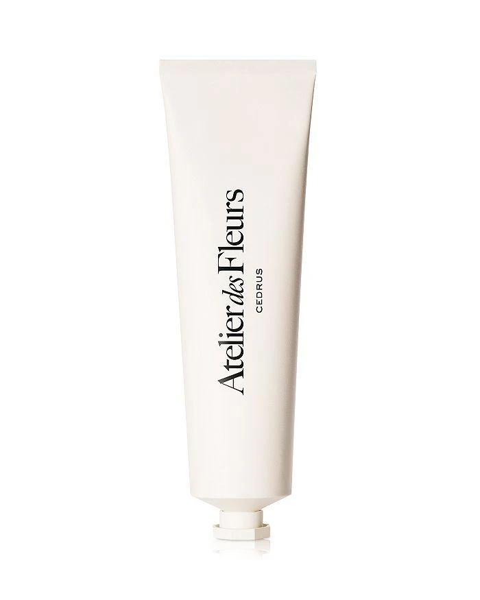 Chloé Atelier des Fleurs Cedrus Hand Cream 1.6 oz. 1