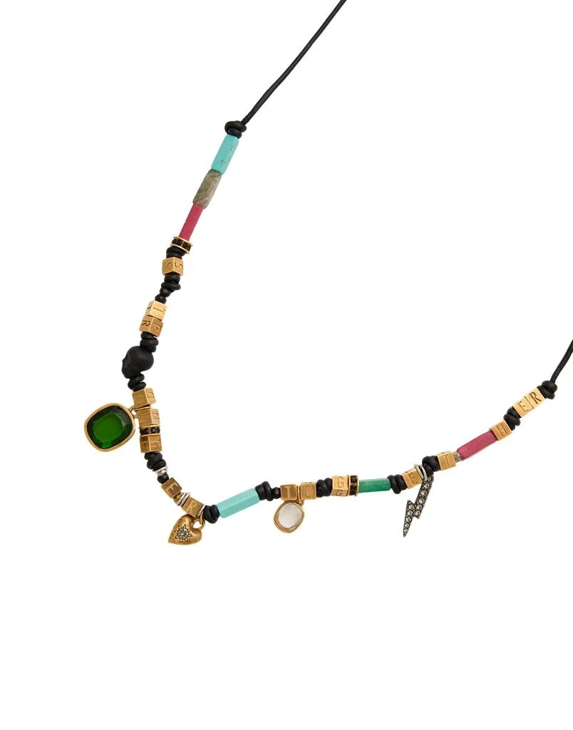 Zadig&Voltaire Necklace 2