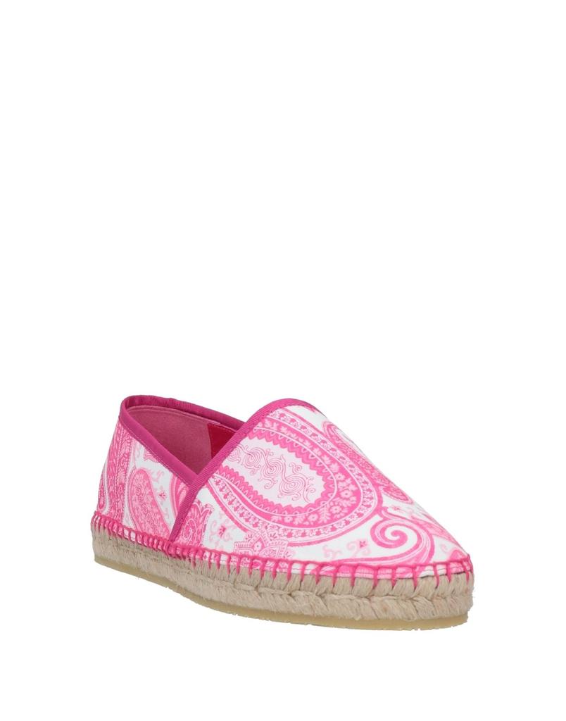 ETRO Espadrilles