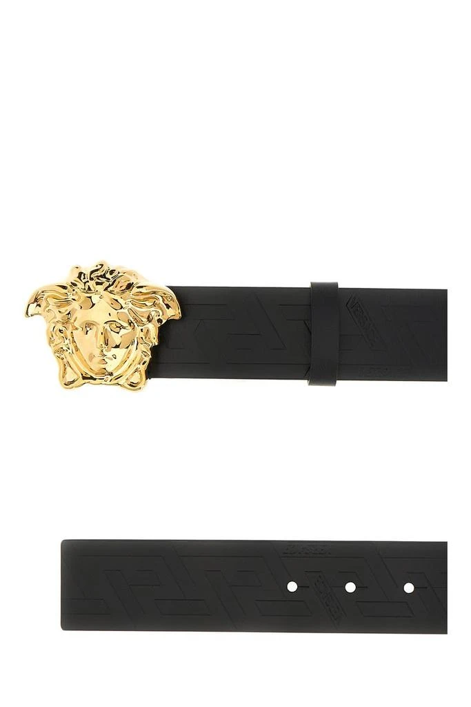 Versace Versace 'La Medusa' Belt 2