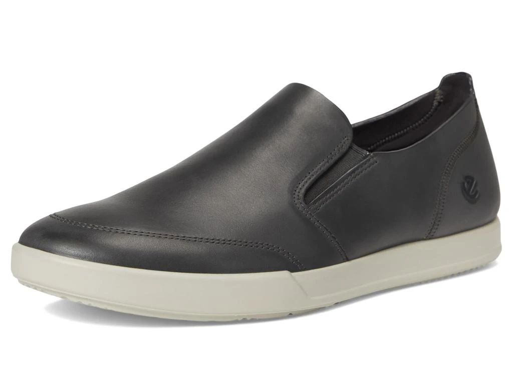 ECCO Leisure Origin Casual Slip-On Sneaker 7