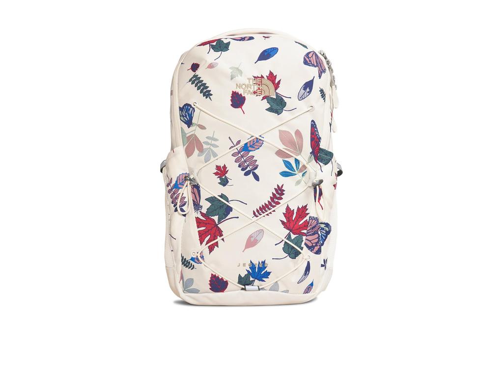 The North Face Women's Jester Backpack