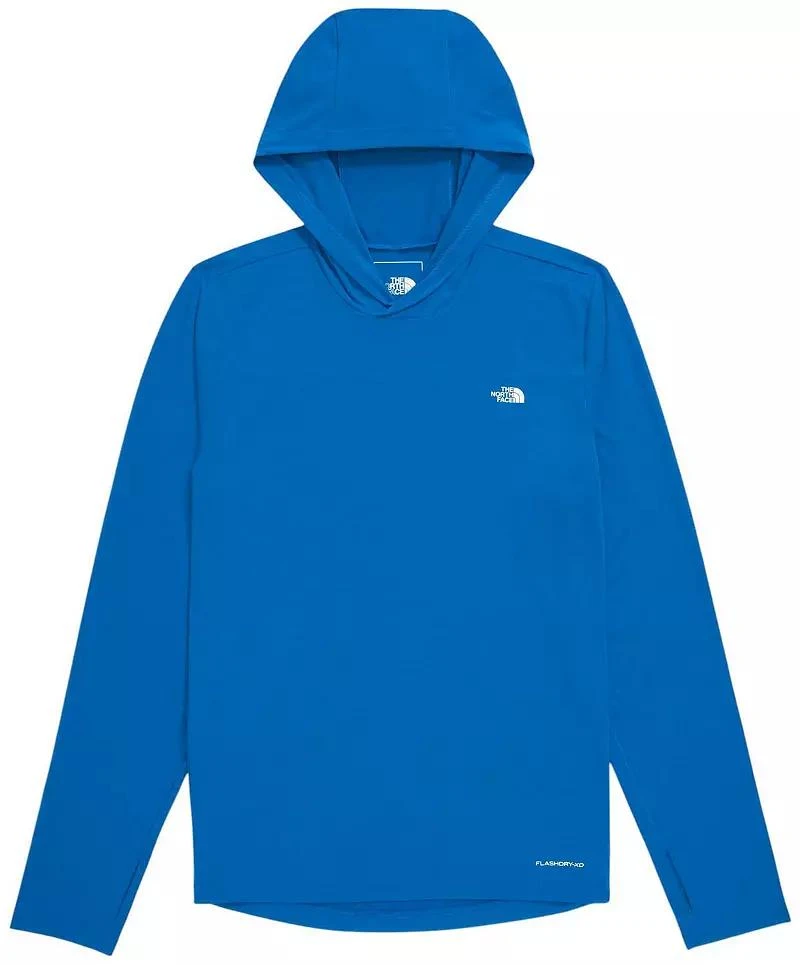 The North Face The North Face Men's Adventure Sun Hoodie 7