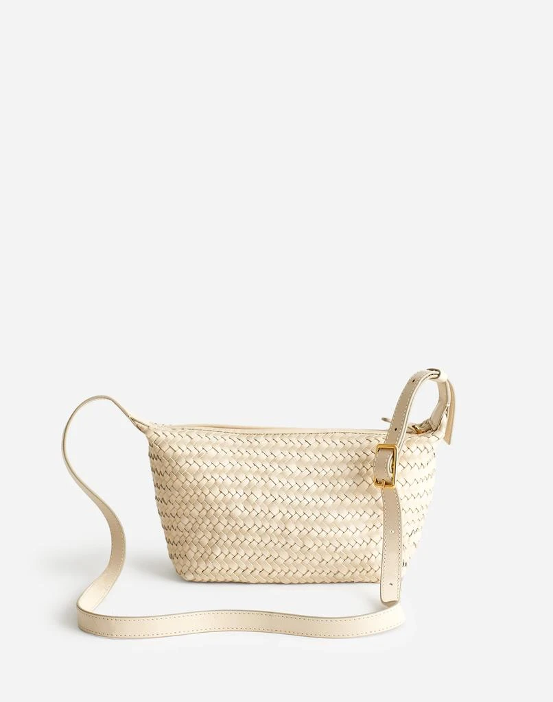 Madewell The Sling Crossbody Bag 1