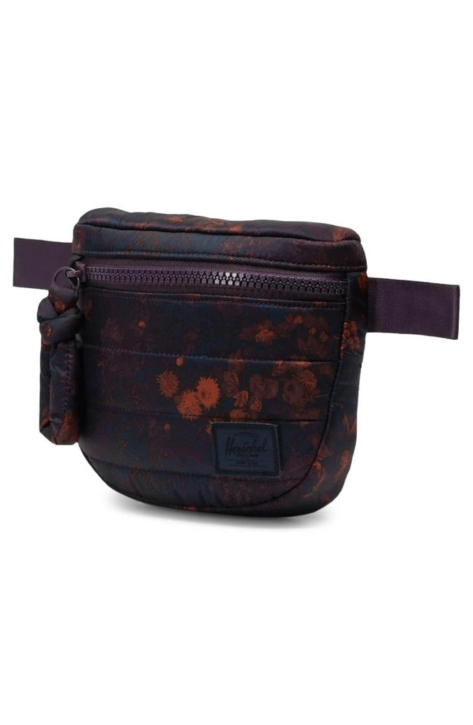 Herschel Supply Settlement Belt Bag 2