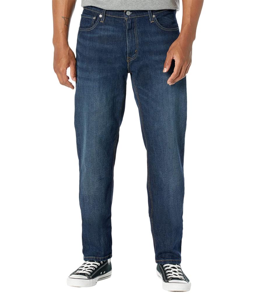 Levi's 541 Athletic Fit