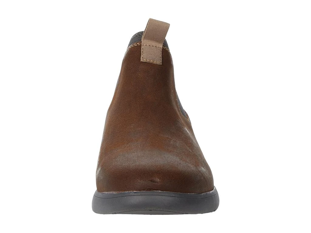 Shop The Chill Chelsea on Sale at BeyondStyle – Get 60% Off 