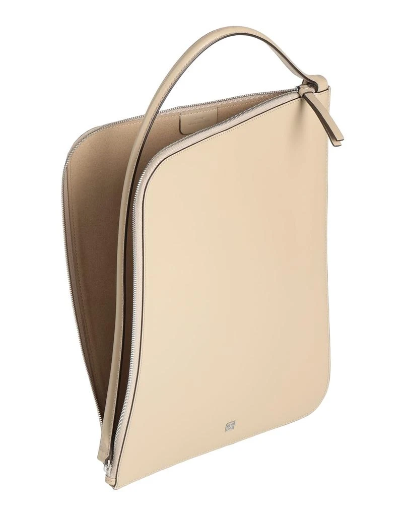 Totême Handbag 2