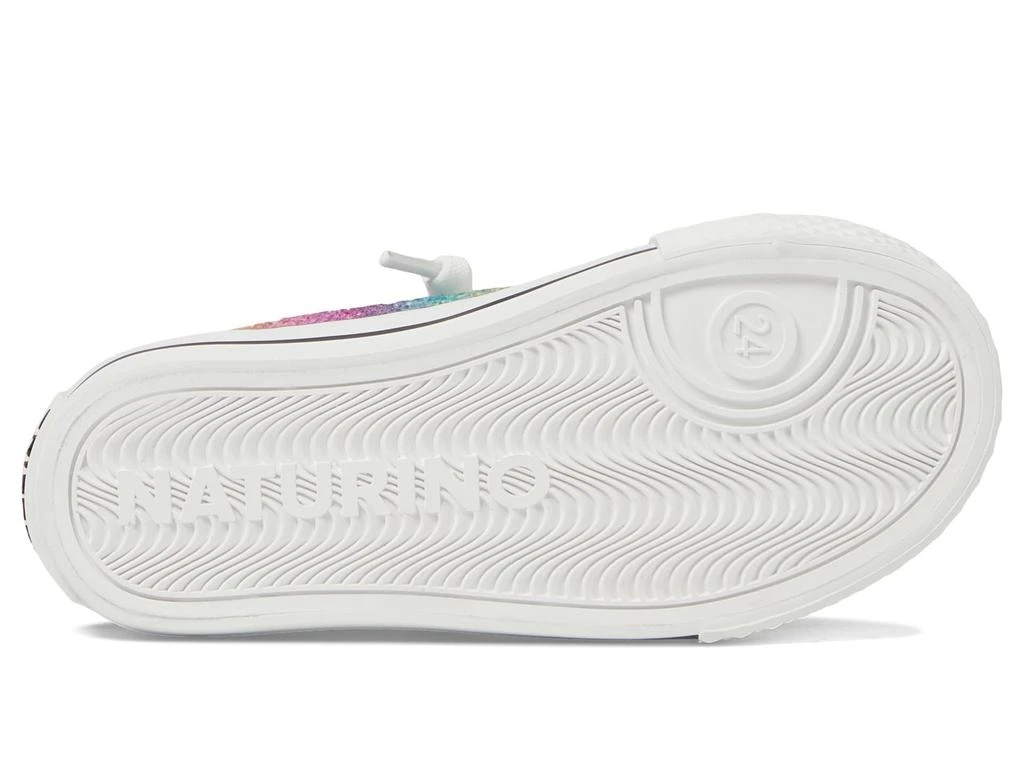 Naturino Ayasy (Toddler/Little Kid) 3