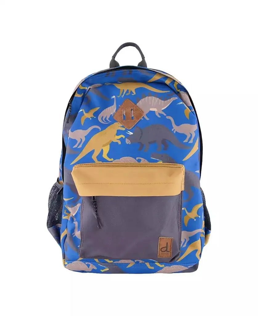 NEW KAVU women\'s packwood backpack in nightwatch Kavu Packwood Backpack | Walk in the Woods Mount Dora main image 4