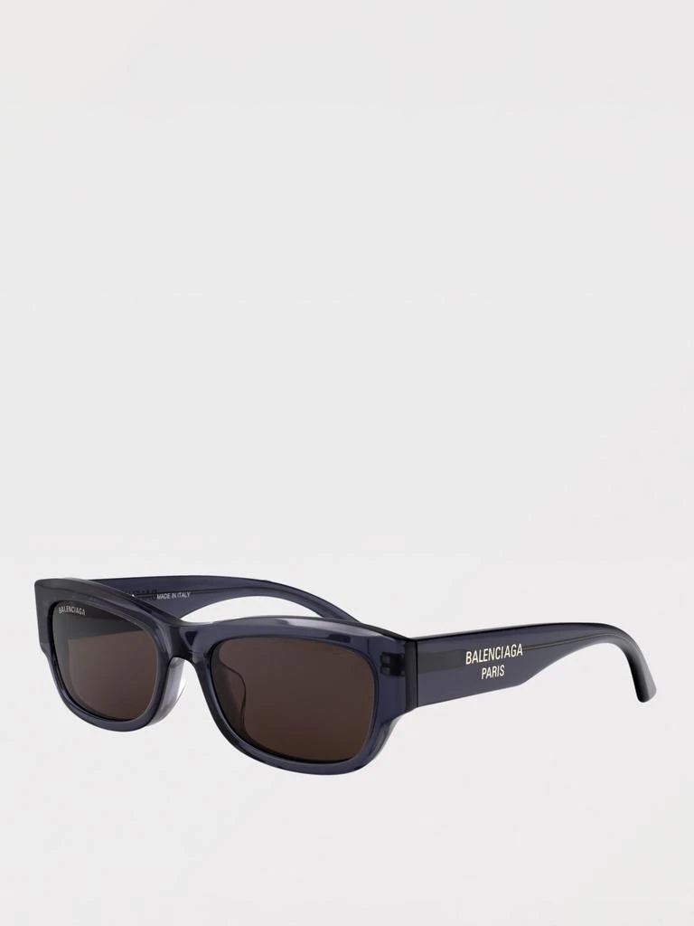 Balenciaga Sunglasses men Balenciaga 1