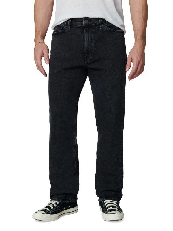 Joe's Jeans The Roux Slim Fit Jeans 1
